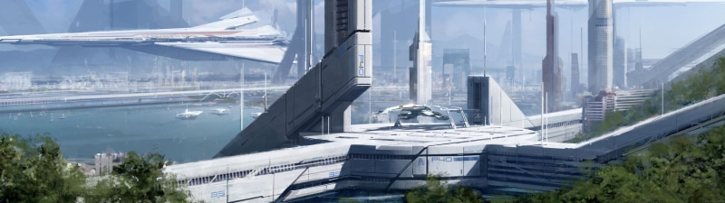 cold temperature, roof, street, window, connection, building Exterior, 4K, traffic, glass - material, outdoors, day, game, business, city, water, no People