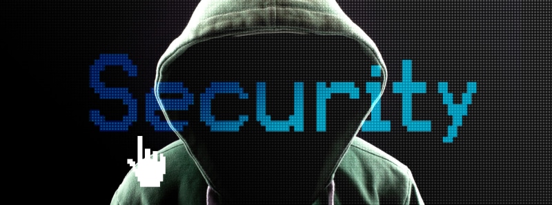 internet, technology, 5K, data crime, numbering system, www, binary system, global communications, text, web, hack, security, computer, network, binary