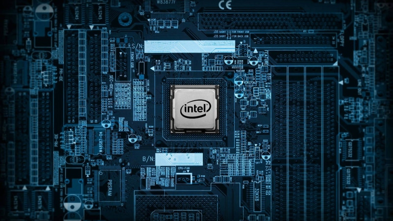 industry, component, board, business, communication, electronics, close, network, electrical, technics, computer, 1080P, circuit board, chip, engineering