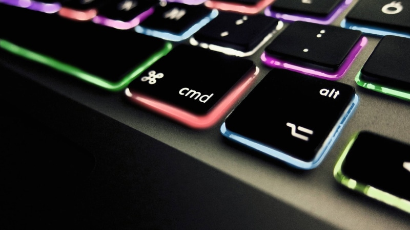 close, technology, communication, laptop, button, peripheral, 1080P, device, symbol, pc, equipment, key, computer keyboard, cellular telephone, technics