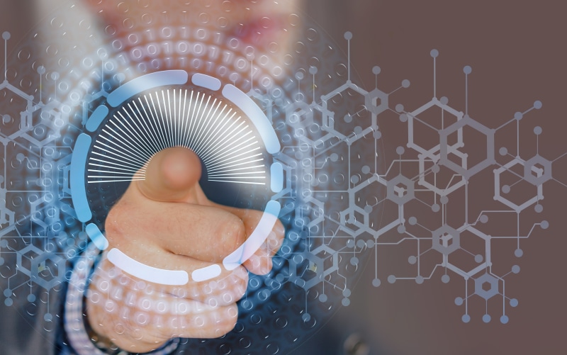 businessman, human hand, pattern, 4K, males, business, one person, secure, web, adult, lifestyles, computer, holding, technology, men, security, childhood