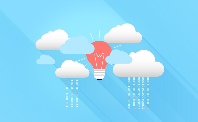 cloud computing, promotion, website, background, network, telecommunication, tablet, communication, desktop, introduction, bubble, buttons, line, virtual