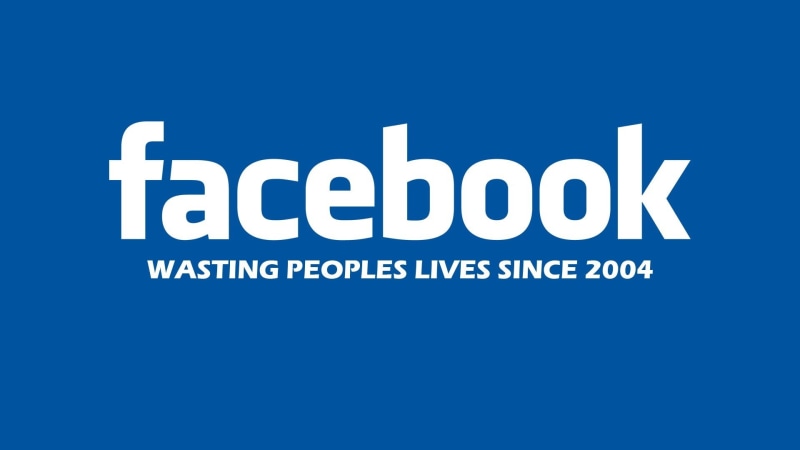 text, art, creative, house, graphic, button, information, business, symbol, funny, design, conceptual, computer, communication, letter, element, sign, internet