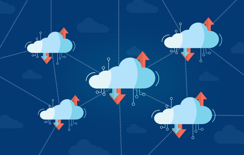 interconnected, connect, cloud, abstract, work, nature, communication, illustration, download, wireless technology, sky, mobile, connectivity, network