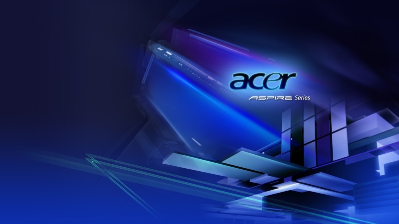 Acer, x, technology, asus, hd, vehicles, 1080P, art