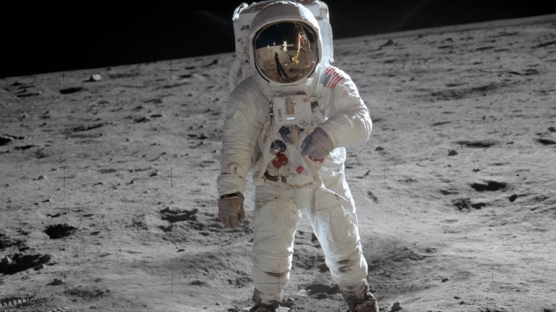 people, land, space helmet, NASA, work helmet, night, obscured face, adventure, unrecognizable person, Apollo, exploration, 4K, space suit, suit, white