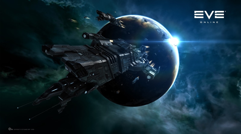 projection, business, technology, innovation, sphere, night, dark, cyborg, globe - man made object, transportation, planet - space, eve online 4k pc, digital composite
