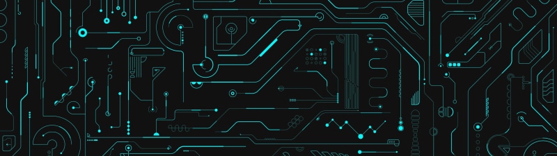 computer, global communications, circuit Board, computer Graphic, order, communication, illustration, science, vector, internet, pattern, design, illuminated