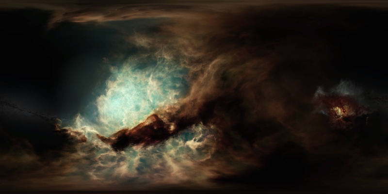 burning, flame, smoke - physical structure, power in nature, space, warning sign, heat - temperature, EVE Online, explosive, sky, 8K, no people, abstract