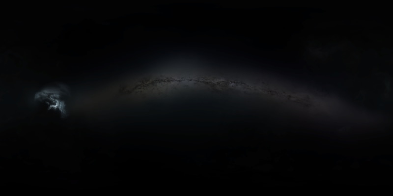 8K, shock, no people, horror, nature, spooky, cloud - sky, dark, studio shot, night, surprise, moonlight, mystery, halloween, space, video games, EVE Online
