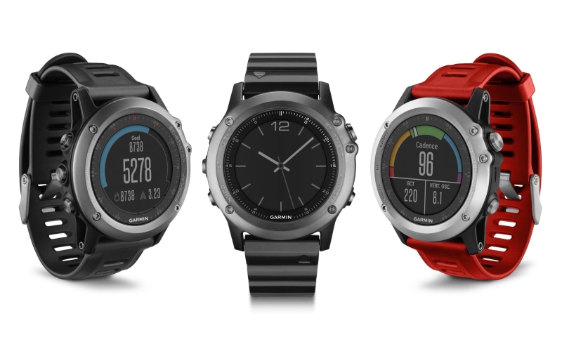 Fenix3, multisport, review, Garmin, line 3, Hi-Tech News 2015, Best Watches 2015, Fenix 3, watches, 2K