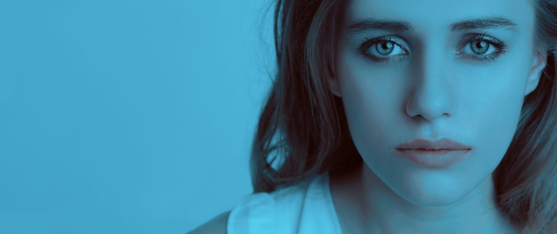 body part, beauty, adult, fashion, background, serious, human Face, sad girl, people, beautiful woman, one Person, female, hairstyle, girl, beautiful, 5K