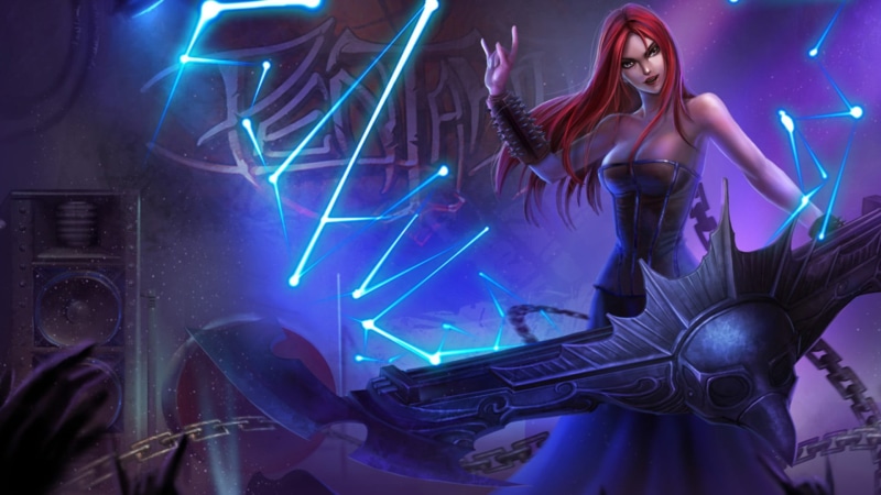 young women, disco dancing, illuminated, event, fashion, beautiful people, females, night, young adult, clubbing, video games, legends, music, league, adult