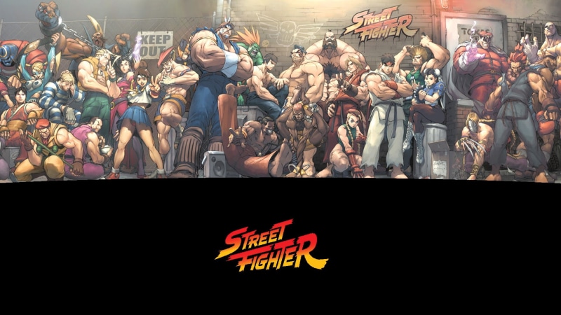 hawk, 1080P, video, games, street fighter, akuma, art, honda, Ryu, bison, Cammy, t, m, hd, street, blanka, Sakura, zangief, dhalsim, fighter, ken, chunli