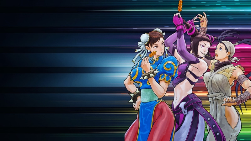 emotion, child, young women, people, teenage boys, adolescence, Chun-Li, Street Fighter, girls, event, illuminated, happiness, teenager, Capcom, outdoors