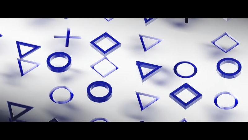 Sony, PlayStation, Playstation 5, 4K, Sony Playstation