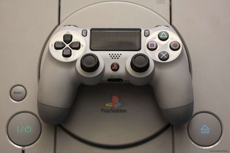 technology, DualShock, gamers, push button, DualShock 4, ps, Sony, transportation, healthcare and medicine, control panel, medical supplies, equipment
