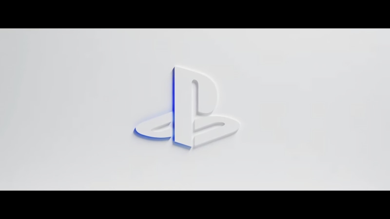 Playstation 5, 4K, PlayStation, Sony Playstation, Sony