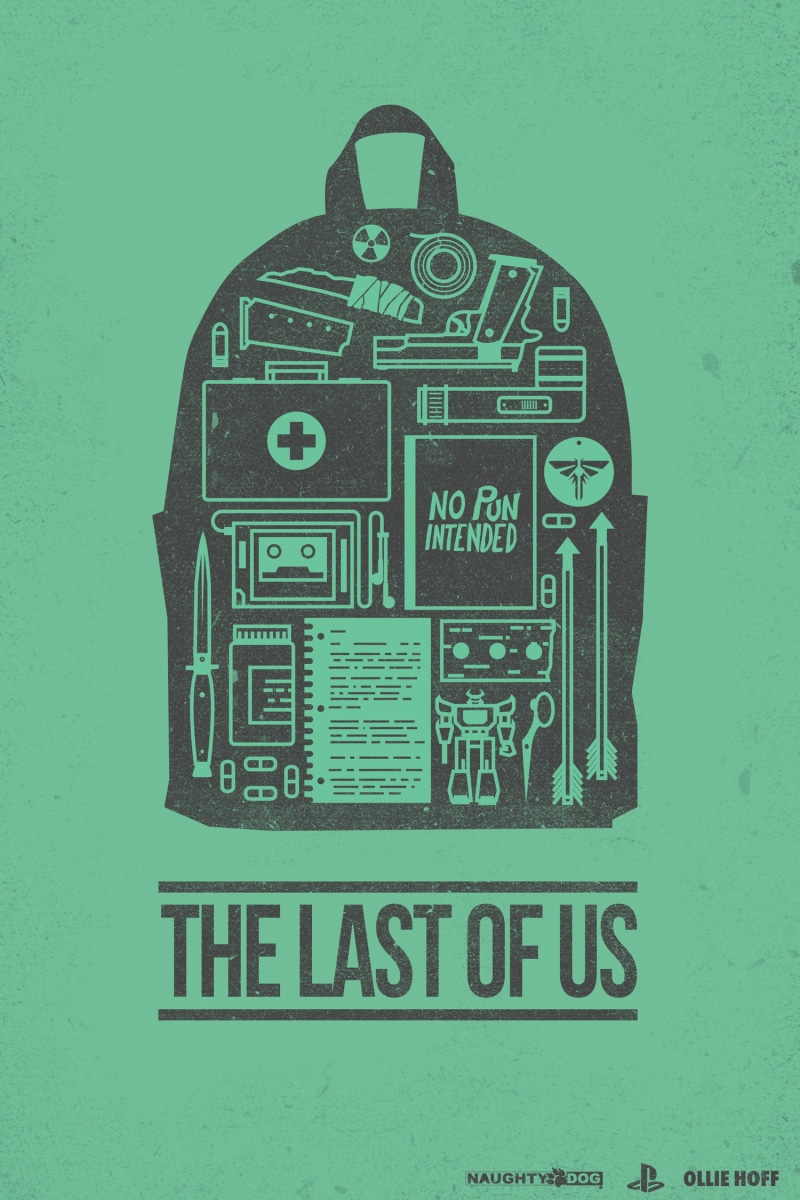 video games, 1080P, The Last of Us, PlayStation, Sony, Naughty Dog