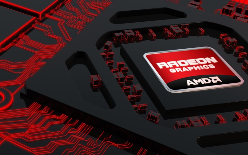 1080P, hi-tech, graphic, amd, radeon