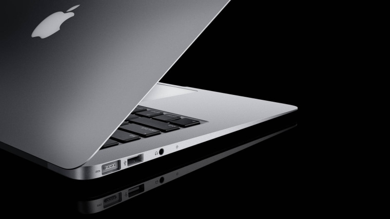 macbook, 1080P, hi-tech, air