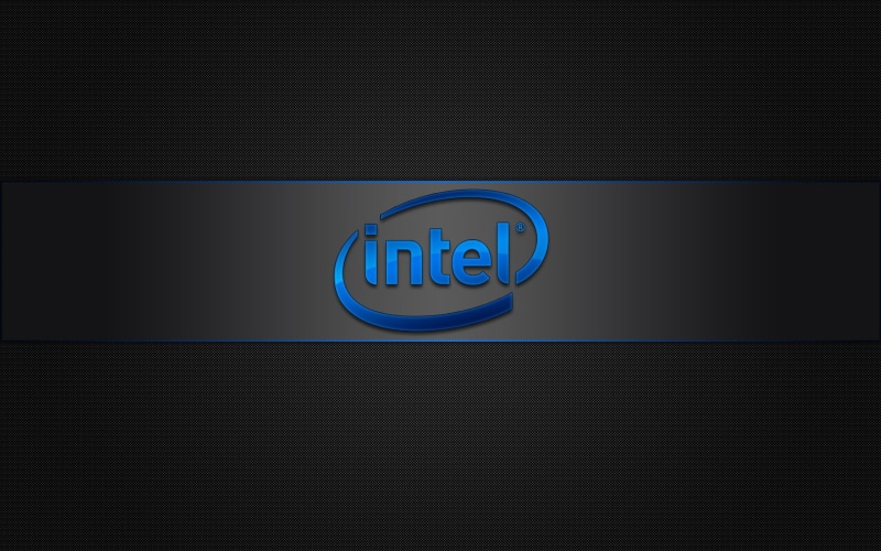 1080P, technology, hi tech, intel, tech