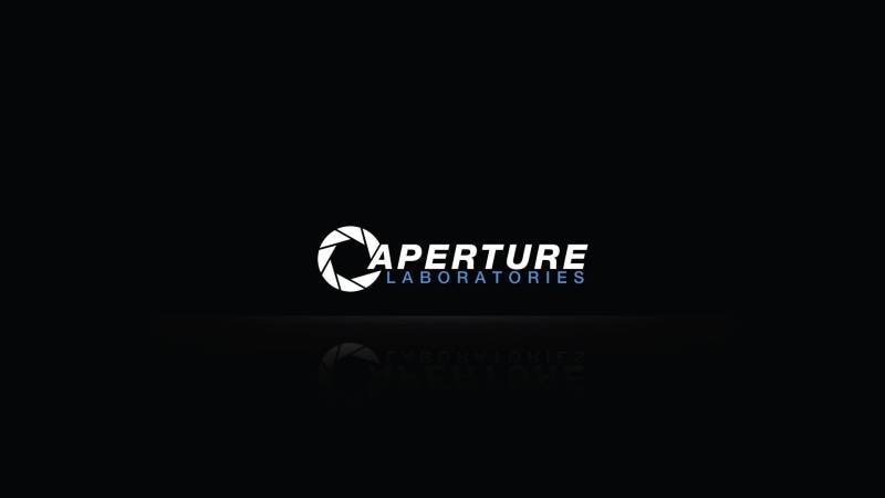technology, video games, text, black color, studio shot, indoors, computer icon, illuminated, no people, information, night, black background, message