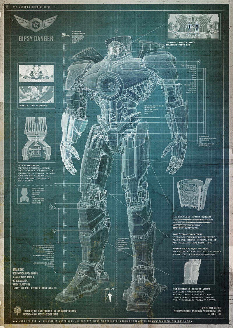silhouette, technology, blueprints, body part, illustration, diagram, transparent, toy, movies, backgrounds, robot, global communications, design, architecture