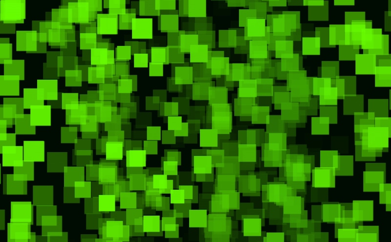 shape, geometric shape, indoors, abstract, flooring, no people, design, Web, Computers, pattern, bokeh, textured, backgrounds, square shape