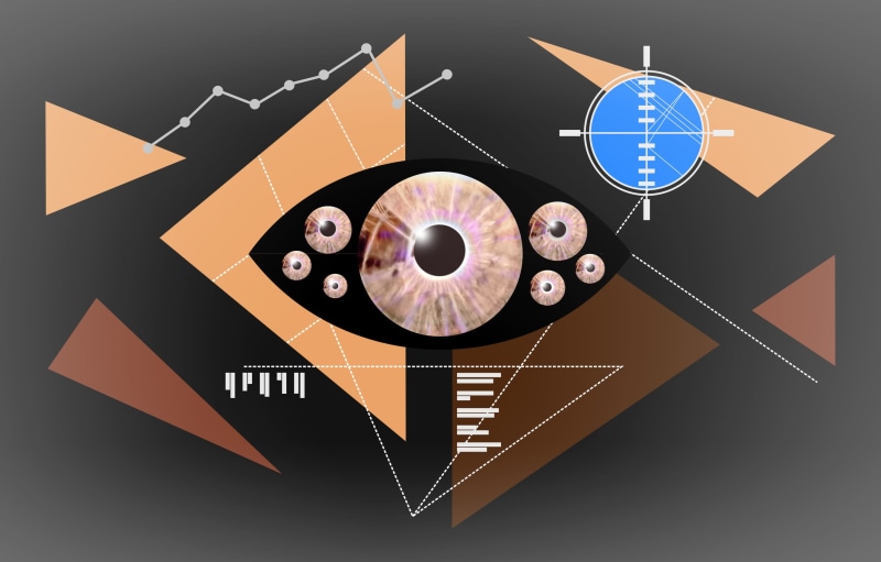 anatomy, theme, 2K, body, innovation, layout, organs, wireless technology, virtualization, care, oculist, information, anatomical, art, background, sign