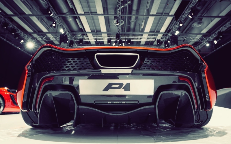 Super Car, professional sport, night, car Show, speed, red, engine, case, stationary, mode of transportation, grille, modern, stage, shiny, transportation