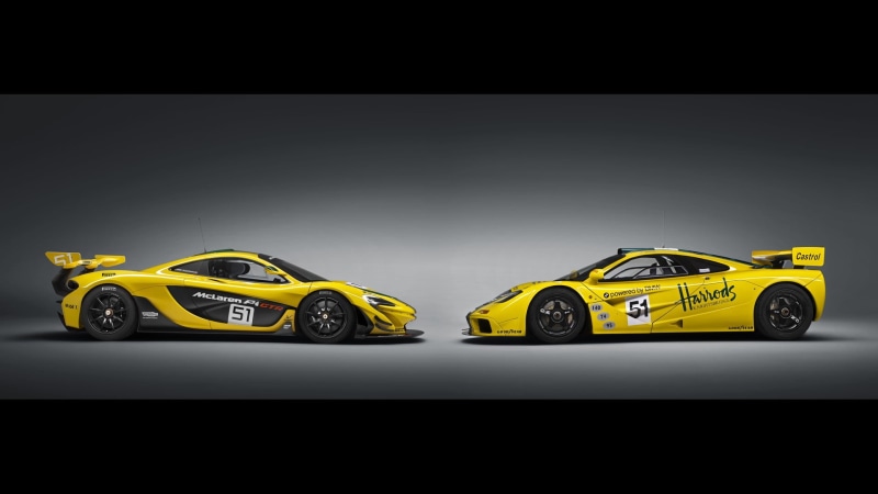 motor vehicle, studio shot, choice, competition, land vehicle, motorsport, abundance, sport, black background, gray background, 1080P, transportation