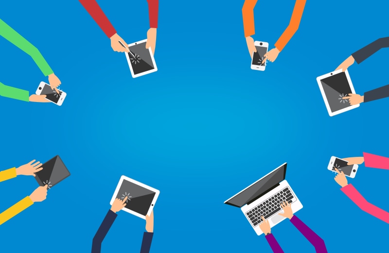 computer network, application, 2K, human body part, decorative, simple, icons, banking, copyspace, element, black, pc, gambling, wireless technology, icon
