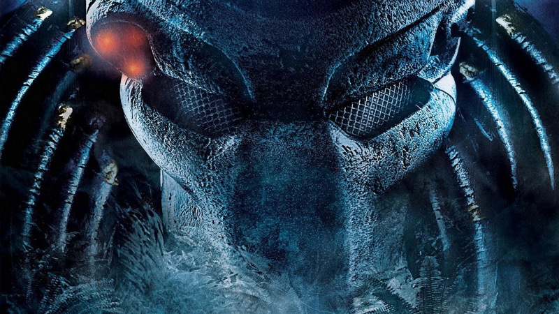 1080P, hd, Predator, Movie, hd best