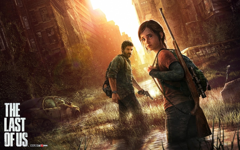 games, game, last, video, 2K, us