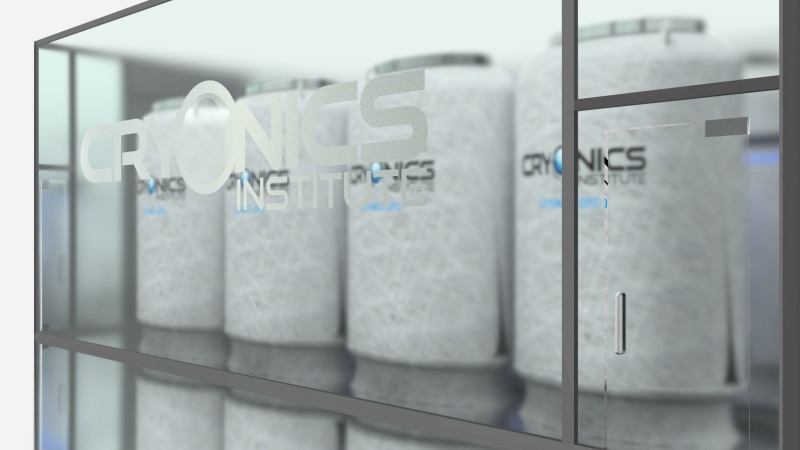 bathroom, in a row, hygiene, container, business, safety, office, protection, glass - material, no people, science, 4K, selective focus, research, indoors