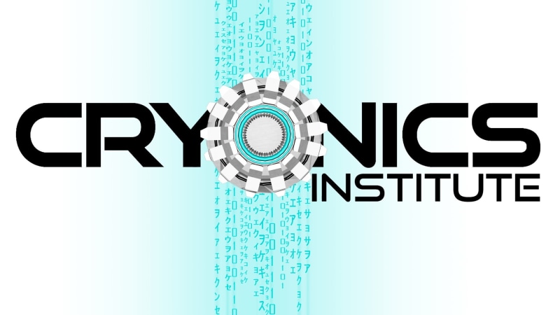 turquoise colored, guidance, copy space, sign, global communications, Cryonics, data, computer network, communication, arrow symbol, Cryonics Institute