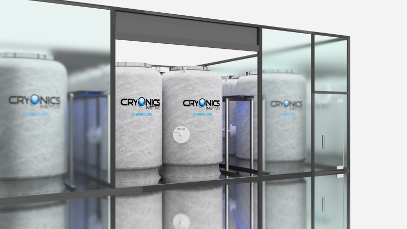 glass - material, 4K, open, close-up, freezer, indoors, bottle, no people, transparent, entrance, communication, cryostat, Cryonics, healthcare and medicine