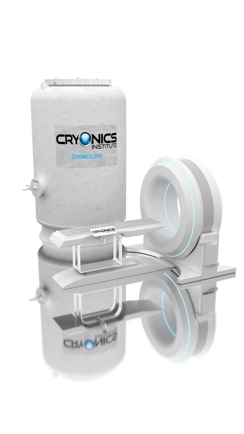 4K, Cryonics, medicine, close-up, safety, healthcare and medicine, single object, metal, MRI, group of objects, medical supplies, medical instrument, blue