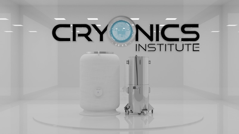 sign, cryostat, mirror, clean, wall - building feature, 3D, communication, indoors, no people, logo, tile, Cryonics, illuminated, hygiene, information