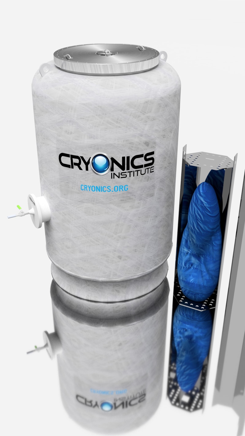 Cryonics, environment, recycling, no people, protection, cryostat, responsibility, can, paper, business, 4K, bottle, garbage bin, environmental conservation