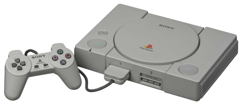 no people, alloy, technology, remote, industry, device, noise, control, scph, playstation, video game, computer game, communication, music, toy, push button