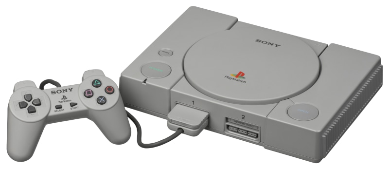 three dimensional, sony, communication, computer game, music, playstation, video game, environment, industry, with, computer cable, computer, control, remote