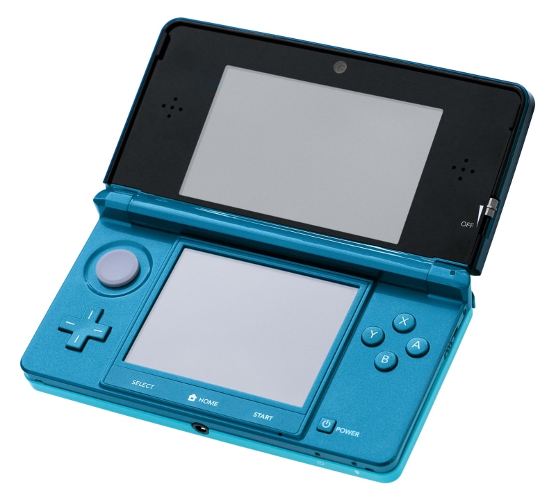 portable, studio shot, touch, communication, nintendo, fun, no people, indoors, single object, controls, electrical equipment, video game, pad, wireless technology