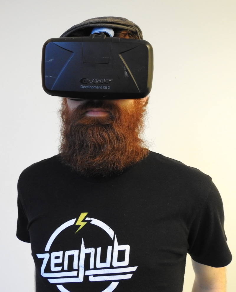 goggles, headset, oculus, virtual, vr, black, indoors, wireless technology, adult, tech, men, virtual reality, real people, man, reality, wearing, clothing