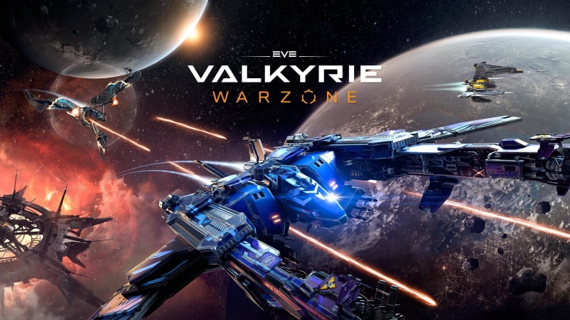 technics, strategy, spaceship, warship, space, 1080P, online, shooter, battleship, tactical, fighting, eve, valkyrie, futuristic, reality, action, virtual