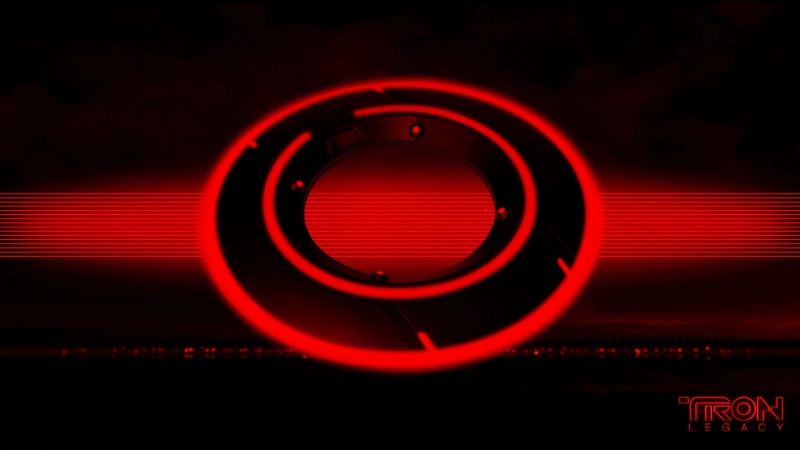 red, tron, hd, movies, 1080P, legacy