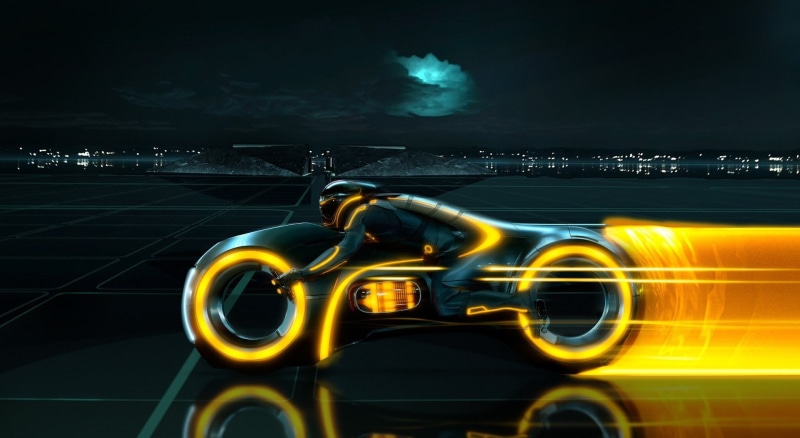 long exposure, motion, illustration, speed, illuminated, yellow, nature, mode of transportation, architecture, cityscape, night, pollution, 1080P, transportation