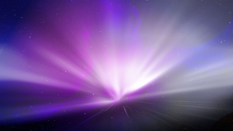 backgrounds, colorful, no people, night, brightly lit, star - space, uv, pattern, 2K, pink color, abstract, bright, space, exploding, vibrant color, blue