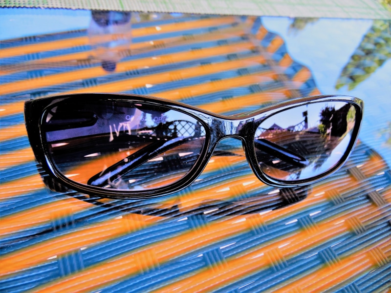 protection, nature, eyeglasses, accessory, see, no people, eyeglass frame, glasses, security, transparent, sehhilfe, safety, day, vision correction, eyesight